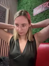 The_Snowwhitee stripchat stream image, 12.03.2025 19:10