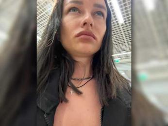 GAVKA_ bongacams stream image