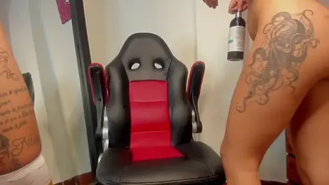 sophieandmarkls stripchat stream image, 12.03.2025 23:00