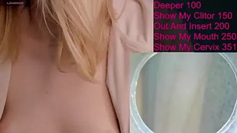 jannemary stripchat stream image, 12.03.2025 21:50