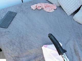 angie-roses camsoda stream image, 13.03.2025 02:40