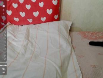 rosestar bongacams stream image, 12.03.2025 23:20