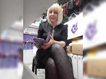 mery8poppins bongacams stream image, 13.03.2025 06:00