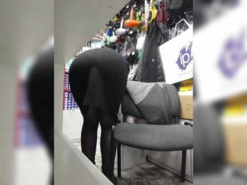 mery8poppins bongacams stream image, 13.03.2025 06:00