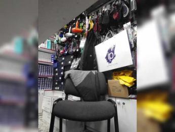 mery8poppins bongacams stream image, 13.03.2025 06:00