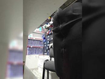 mery8poppins bongacams stream image, 13.03.2025 06:00