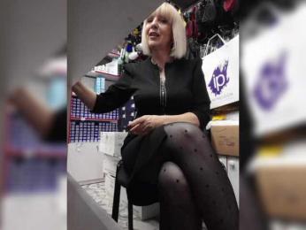 mery8poppins bongacams stream image, 13.03.2025 06:00