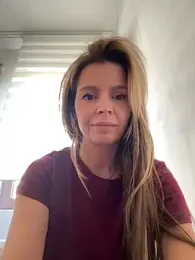 EvaDiamondXX stripchat stream image, 13.03.2025 14:00