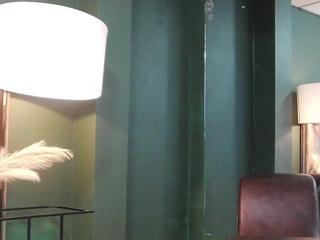 Sophia Loreen flirt4free stream image, 13.03.2025 13:50