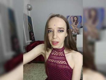 A_R_T_A bongacams stream image, 13.03.2025 17:20