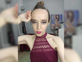 A_R_T_A bongacams stream image, 13.03.2025 17:20