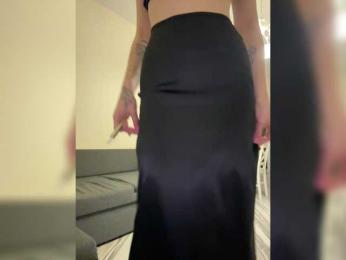 BabyDarii bongacams stream image