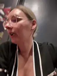 The_Snowwhitee stripchat stream image, 13.03.2025 19:10