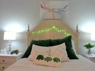 Cecilia Blue flirt4free stream image, 13.03.2025 19:20