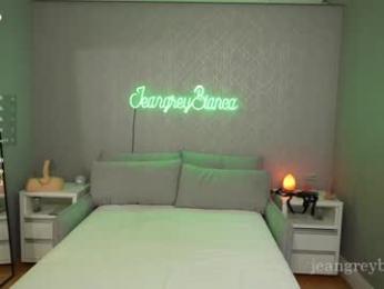 jeangreybianca chaturbate stream image, 13.03.2025 18:40