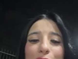 kiraalopez camsoda stream image, 13.03.2025 22:40