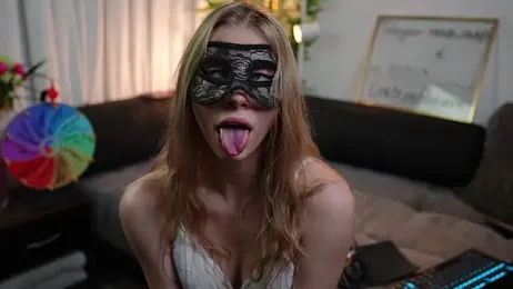 mbcaanna stripchat stream image, 13.03.2025 18:40