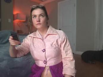 chroniclove chaturbate stream image, 13.03.2025 22:30