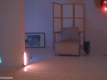 ocicat chaturbate stream image, 14.03.2025 01:10