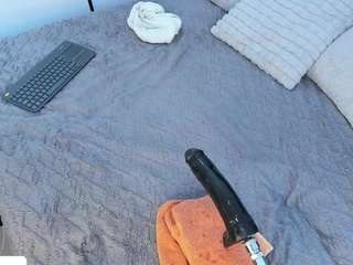 angie-roses camsoda stream image, 13.03.2025 23:10