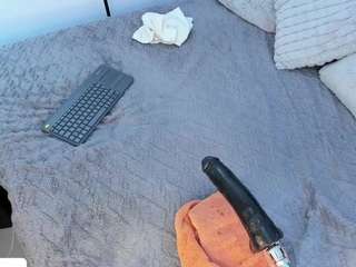 angie-roses camsoda stream image, 13.03.2025 23:10