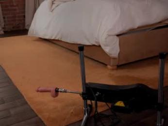 _june chaturbate stream image