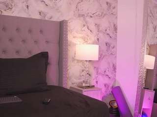 charlotte-harris camsoda stream image, 14.03.2025 01:20