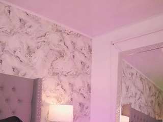 charlotte-harris camsoda stream image, 14.03.2025 01:20