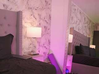 charlotte-harris camsoda stream image, 14.03.2025 01:20