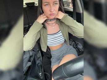 GAVKA_ bongacams stream image, 14.03.2025 07:50