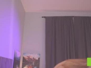 telladreamer_ chaturbate stream image, 14.03.2025 07:30