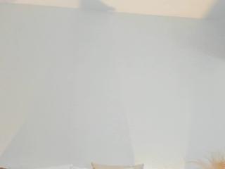 Valentina Karther flirt4free stream image, 02.02.2025 16:00