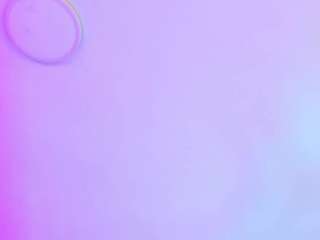 alyssia-collins camsoda stream image, 14.03.2025 12:20