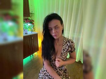 3apa bongacams stream image