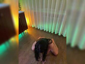 3apa bongacams stream image