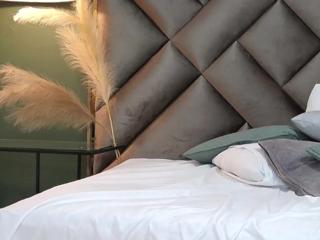 Sophia Loreen flirt4free stream image, 14.03.2025 14:10