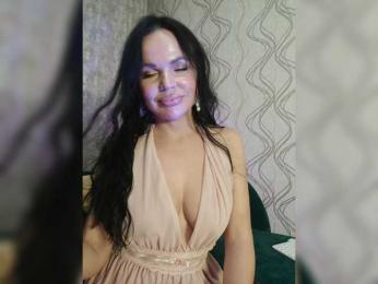 Kirakedi bongacams stream image, 14.03.2025 17:20