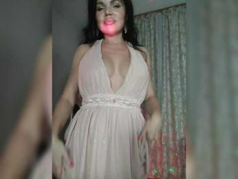Kirakedi bongacams stream image, 14.03.2025 17:20