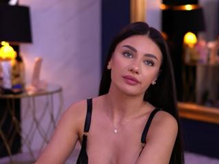 Blair Sander flirt4free stream image, 14.03.2025 19:10