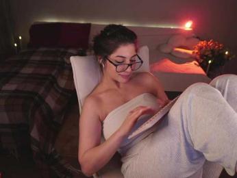 -Madi- bongacams stream image