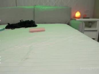 jeangreybianca chaturbate stream image, 14.03.2025 17:20