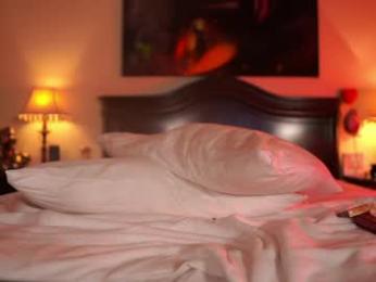 katyerave chaturbate stream image, 14.03.2025 18:30