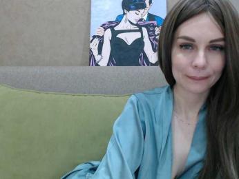 Nastya-29 bongacams stream image