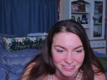 chroniclove chaturbate stream image, 14.03.2025 23:00