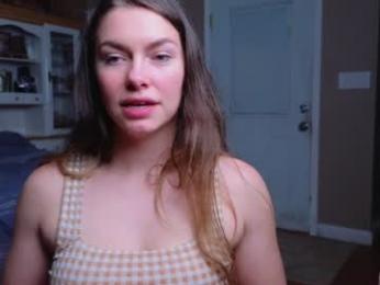 chroniclove chaturbate stream image, 14.03.2025 23:00