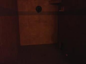 chroniclove chaturbate stream image, 14.03.2025 23:00