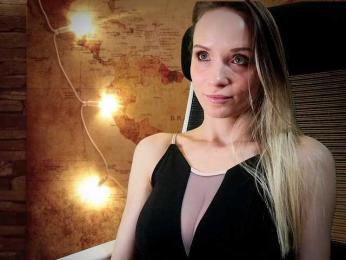 Louise_Dance bongacams stream image, 14.03.2025 21:00