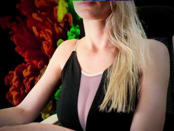 Louise_Dance bongacams stream image, 14.03.2025 21:00