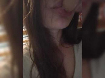 MsHsFuck bongacams stream image