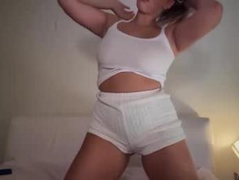 sieena chaturbate stream image, 15.03.2025 00:00